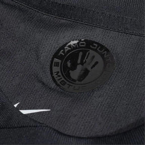 Camisa Corinthians 2024/25 Away – Jogador