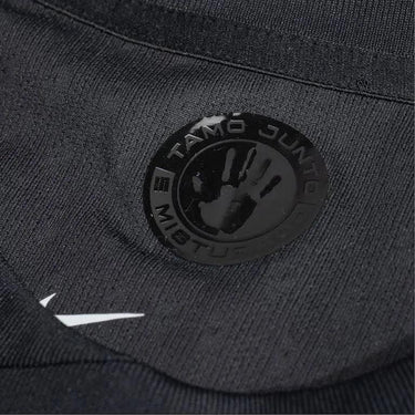 Camisa Corinthians 2024/25 Away – Jogador
