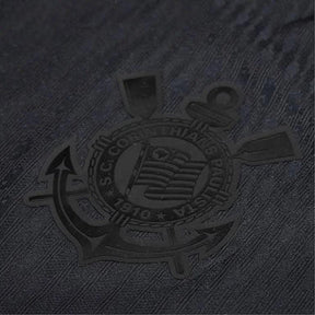 Camisa Corinthians 2024/25 Away – Jogador