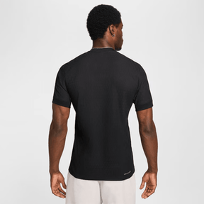 Camisa Corinthians 2024/25 Away – Jogador