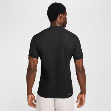 Camisa Corinthians 2024/25 Away – Jogador