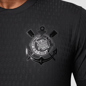Camisa Corinthians 2024/25 Away – Jogador