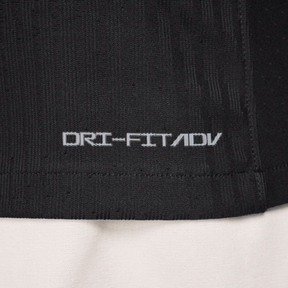 Camisa Corinthians 2024/25 Away – Jogador