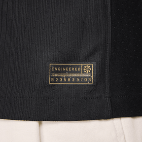 Camisa Corinthians 2024/25 Away – Jogador
