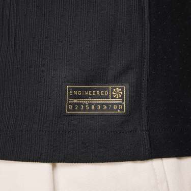 Camisa Corinthians 2024/25 Away – Jogador