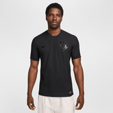 Camisa Corinthians 2024/25 Away – Jogador