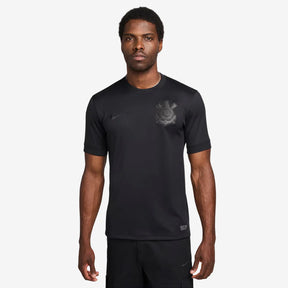 Camisa Corinthians 2024/25 Away – Torcedor