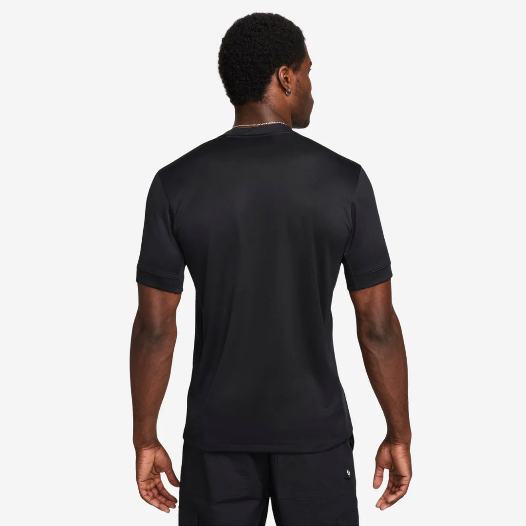 Camisa Corinthians 2024/25 Away – Torcedor