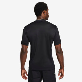 Camisa Corinthians 2024/25 Away – Torcedor