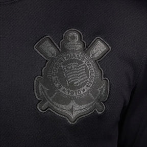 Camisa Corinthians 2024/25 Away – Torcedor