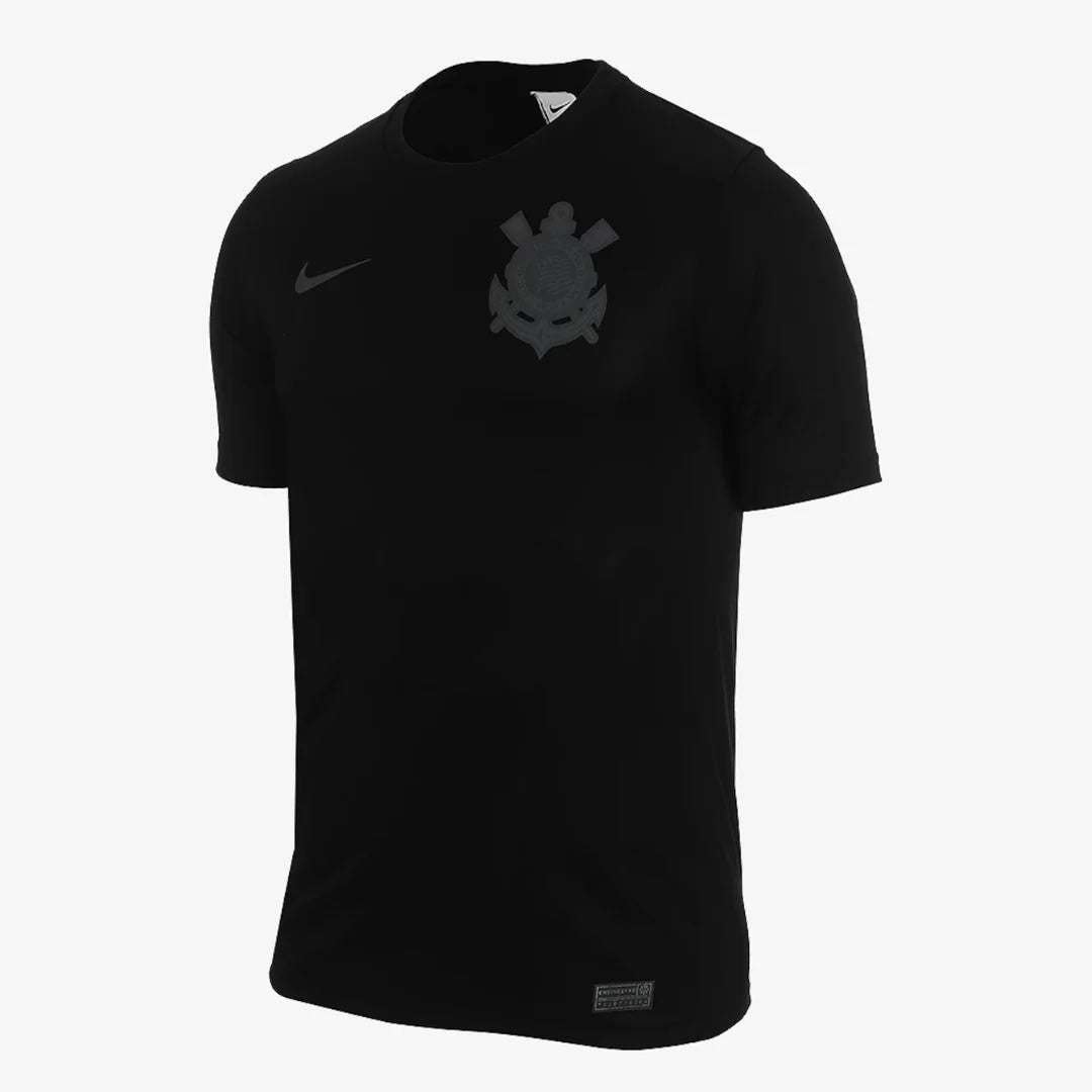Camisa Corinthians 2024/25 Away – Torcedor