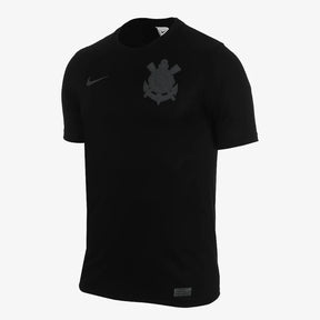 Camisa Corinthians 2024/25 Away – Torcedor
