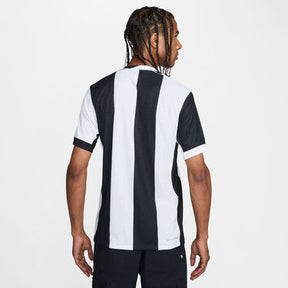 Camisa Corinthians 2024/25 Third – Jogador