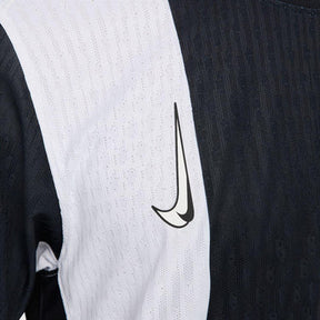Camisa Corinthians 2024/25 Third – Jogador