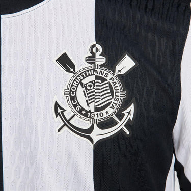 Camisa Corinthians 2024/25 Third – Jogador