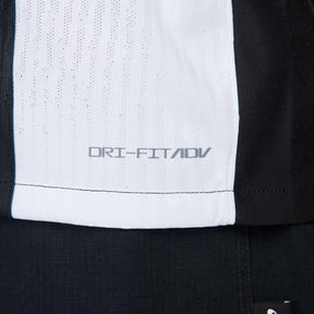 Camisa Corinthians 2024/25 Third – Jogador