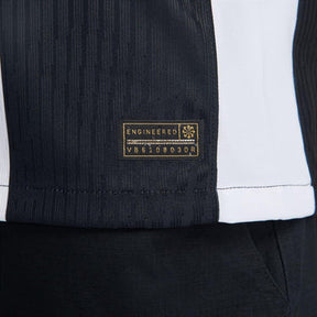 Camisa Corinthians 2024/25 Third – Jogador