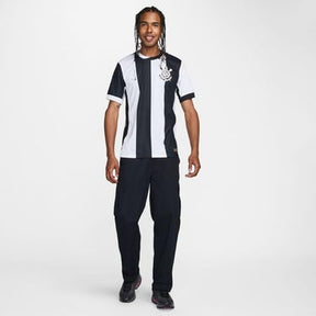 Camisa Corinthians 2024/25 Third – Jogador