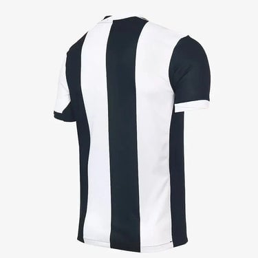 Camisa Corinthians 2024/25 Third – Torcedor