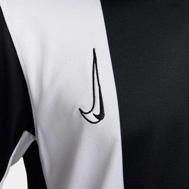 Camisa Corinthians 2024/25 Third – Torcedor