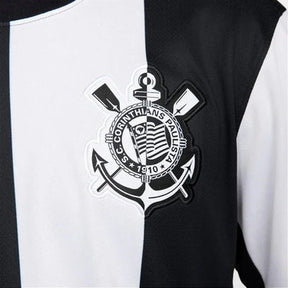Camisa Corinthians 2024/25 Third – Torcedor