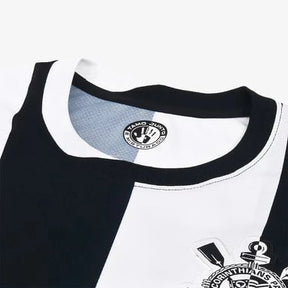 Camisa Corinthians 2024/25 Third – Torcedor