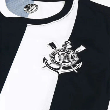 Camisa Corinthians 2024/25 Third – Torcedor