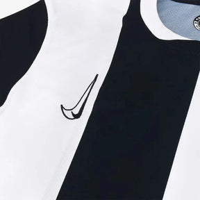 Camisa Corinthians 2024/25 Third – Torcedor