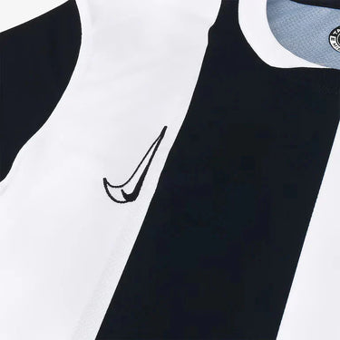 Camisa Corinthians 2024/25 Third – Torcedor
