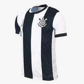 Camisa Corinthians 2024/25 Third – Torcedor