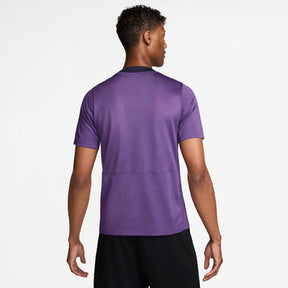 Camisa Corinthians 2025/26 Treino – Torcedor