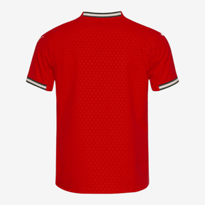 Camisa Puma Portugal 2025/26 I Jogador