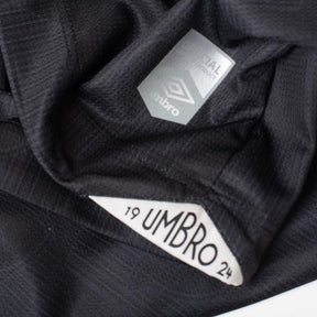 Camisa Grêmio 2024/25 Third – Torcedor