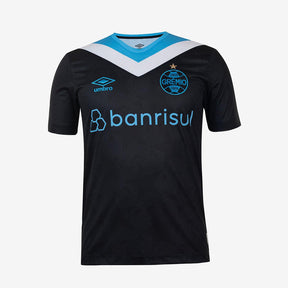 Camisa Grêmio 2024/25 Third – Torcedor