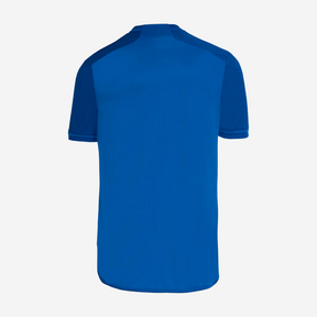 Camisa Cruzeiro 2024/25 Home – Torcedor