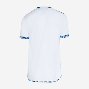 Camisa Cruzeiro 2024/25 Away – Torcedor