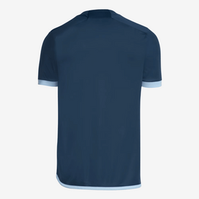 Camisa Cruzeiro 2024/25 Third – Torcedor