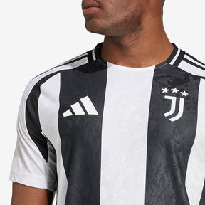 Camisa adidas Juventus FC 2024/25 I Jogador
