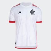 Camisa Flamengo 2024/25 Away – Jogador