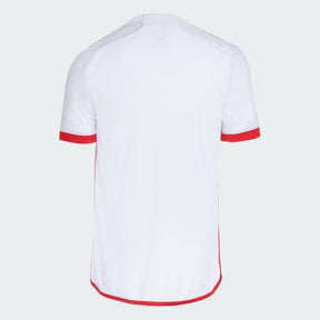 Camisa Flamengo 2024/25 Away – Jogador
