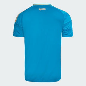 Camisa Cruzeiro 2025/26 Third – Torcedor