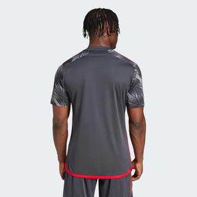 Camisa Flamengo 2024/25 Third – Torcedor