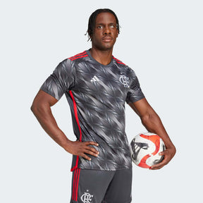 Camisa Flamengo 2024/25 Third – Torcedor