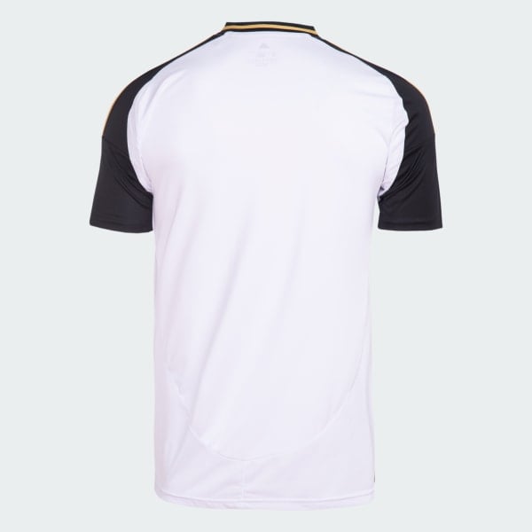 Camisa Atlético Mineiro 2025/26 Away – Torcedor
