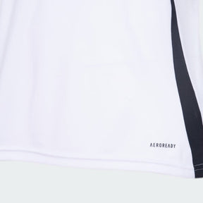 Camisa Atlético Mineiro 2025/26 Away – Torcedor