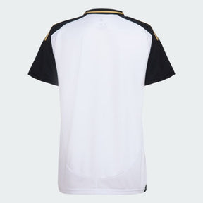 Camisa Atlético Mineiro 2025/26 Away – Feminina