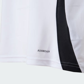 Camisa Atlético Mineiro 2025/26 Away – Feminina