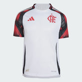 Camisa Flamengo 2025/26 Away – Jogador