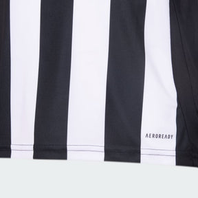 Camisa Atlético Mineiro 2025/26 Home – Torcedor