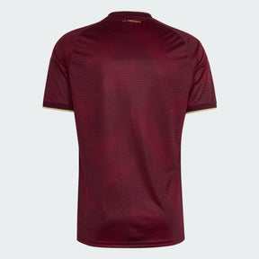 Camisa da Venezuela 2026/27 Home
